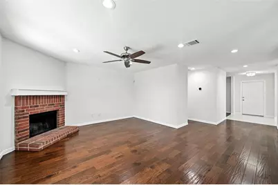 1429 Junction Run, Mesquite, TX 75181 - Photo 12