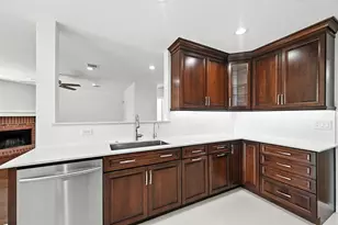 1429 Junction Run, Mesquite, TX 75181 - Photo 6