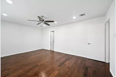 1429 Junction Run, Mesquite, TX 75181 - Photo 20