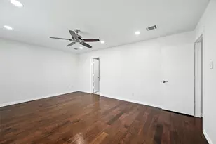 1429 Junction Run, Mesquite, TX 75181 - Photo 20