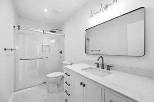 1429 Junction Run, Mesquite, TX 75181 - Photo 26