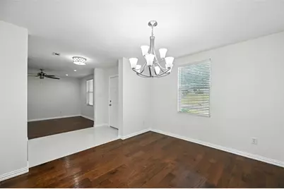 1429 Junction Run, Mesquite, TX 75181 - Photo 10