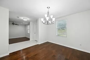 1429 Junction Run, Mesquite, TX 75181 - Photo 10