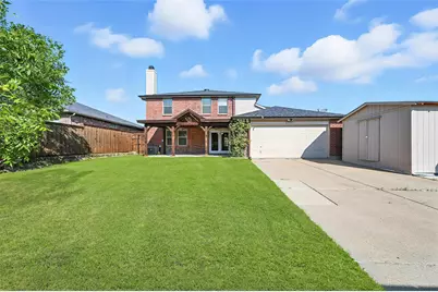 1429 Junction Run, Mesquite, TX 75181 - Photo 34