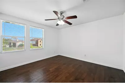 1429 Junction Run, Mesquite, TX 75181 - Photo 30