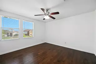 1429 Junction Run, Mesquite, TX 75181 - Photo 30