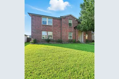 1429 Junction Run, Mesquite, TX 75181 - Photo 2