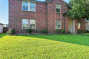 1429 Junction Run, Mesquite, TX 75181 - Photo 2