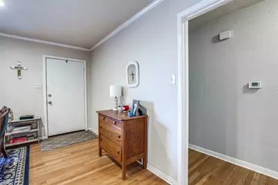 3928 Menzer Road, Fort Worth, TX 76103 - Photo 16