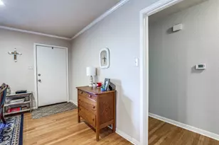 3928 Menzer Rd, Fort Worth, TX 76103 - Photo 16