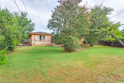 3928 Menzer Road, Fort Worth, TX 76103 - Photo 24