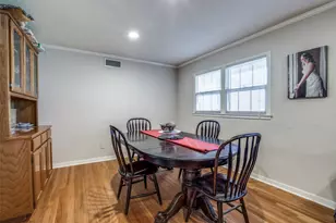 3928 Menzer Rd, Fort Worth, TX 76103 - Photo 20