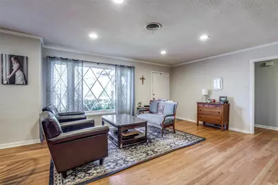 3928 Menzer Road, Fort Worth, TX 76103 - Photo 18