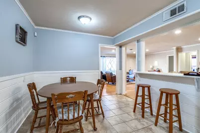 3928 Menzer Road, Fort Worth, TX 76103 - Photo 14