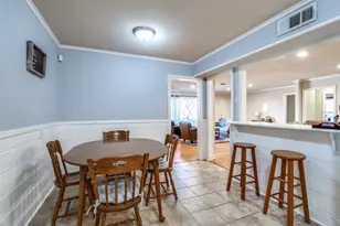 3928 Menzer Rd, Fort Worth, TX 76103 - Photo 14