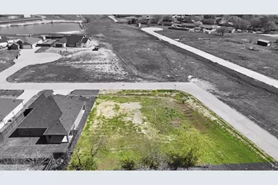719 Escovedo Drive, Italy, TX 76651 - Photo 1