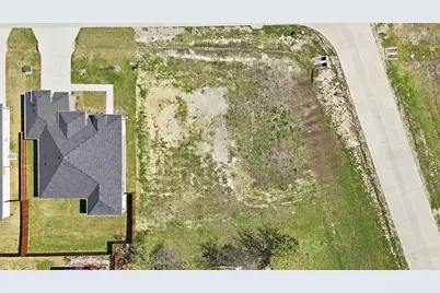 719 Escovedo Drive, Italy, TX 76651 - Photo 2