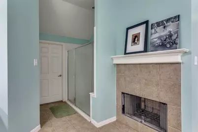 217 Woodbine Drive, Burleson, TX 76028 - Photo 28