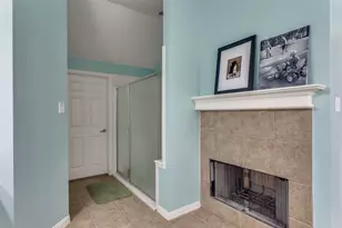 217 Woodbine Dr, Burleson, TX 76028 - Photo 28