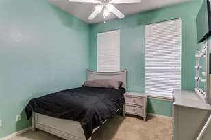 217 Woodbine Dr, Burleson, TX 76028 - Photo 24