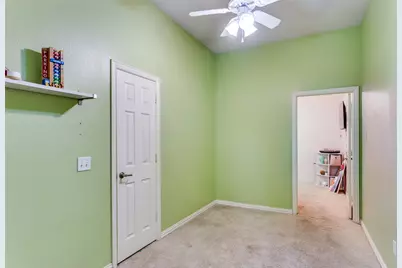 217 Woodbine Drive, Burleson, TX 76028 - Photo 26