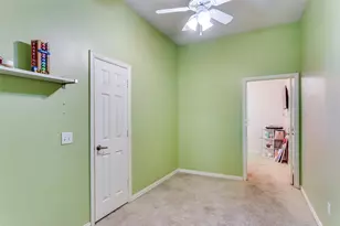 217 Woodbine Dr, Burleson, TX 76028 - Photo 26