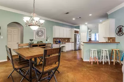 217 Woodbine Drive, Burleson, TX 76028 - Photo 18