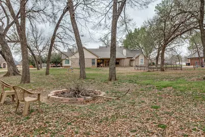 217 Woodbine Drive, Burleson, TX 76028 - Photo 36