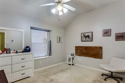 217 Woodbine Drive, Burleson, TX 76028 - Photo 20