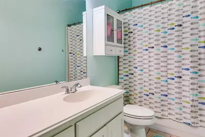 217 Woodbine Drive, Burleson, TX 76028 - Photo 30