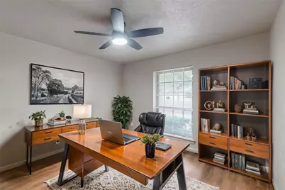 3714 Kiest Knoll Drive, Dallas, TX 75233 - Photo 4