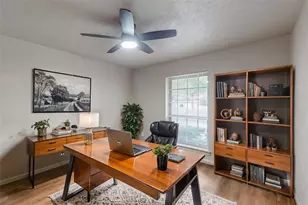 3714 Kiest Knoll Dr, Dallas, TX 75233 - Photo 4