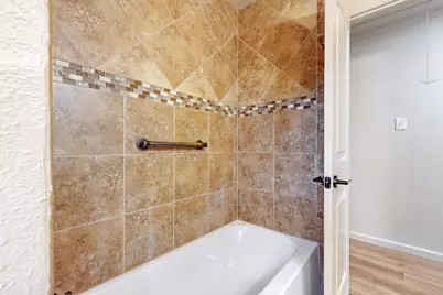 3714 Kiest Knoll Drive, Dallas, TX 75233 - Photo 22