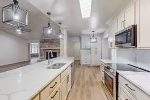 3714 Kiest Knoll Dr, Dallas, TX 75233 - Photo 10