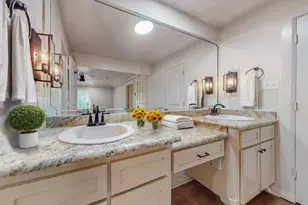 3714 Kiest Knoll Dr, Dallas, TX 75233 - Photo 18