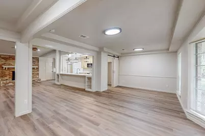 3714 Kiest Knoll Drive, Dallas, TX 75233 - Photo 8