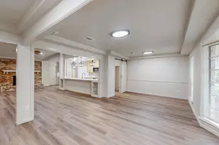 3714 Kiest Knoll Dr, Dallas, TX 75233 - Photo 8