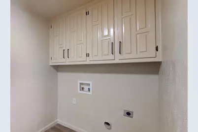 3714 Kiest Knoll Drive, Dallas, TX 75233 - Photo 14