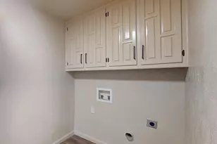 3714 Kiest Knoll Dr, Dallas, TX 75233 - Photo 14