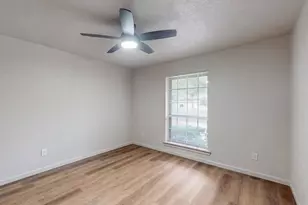 3714 Kiest Knoll Dr, Dallas, TX 75233 - Photo 12