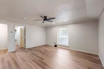 3714 Kiest Knoll Drive, Dallas, TX 75233 - Photo 16