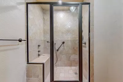 3714 Kiest Knoll Drive, Dallas, TX 75233 - Photo 20