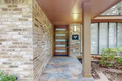 3714 Kiest Knoll Drive, Dallas, TX 75233 - Photo 2