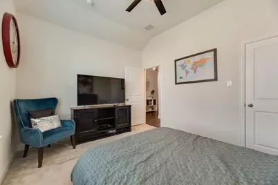 1501 Bird Cherry Lane, Celina, TX 75078 - Photo 14