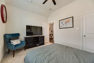 1501 Bird Cherry Ln, Celina, TX 75078 - Photo 14