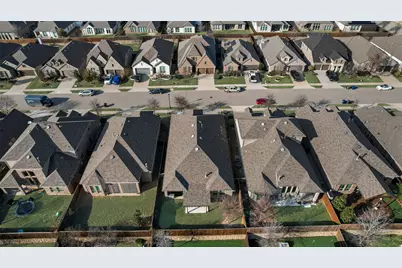 1501 Bird Cherry Lane, Celina, TX 75078 - Photo 20