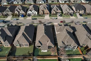 1501 Bird Cherry Ln, Celina, TX 75078 - Photo 20