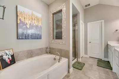 1501 Bird Cherry Lane, Celina, TX 75078 - Photo 10