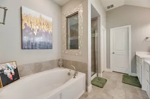 1501 Bird Cherry Ln, Celina, TX 75078 - Photo 10