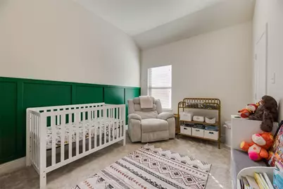 1501 Bird Cherry Lane, Celina, TX 75078 - Photo 16